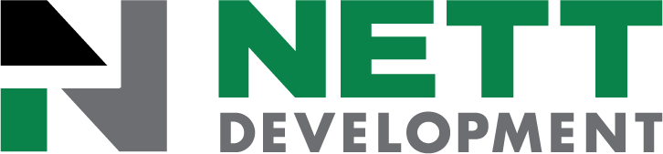 Nett Development
