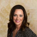 Carolyn Stephenson