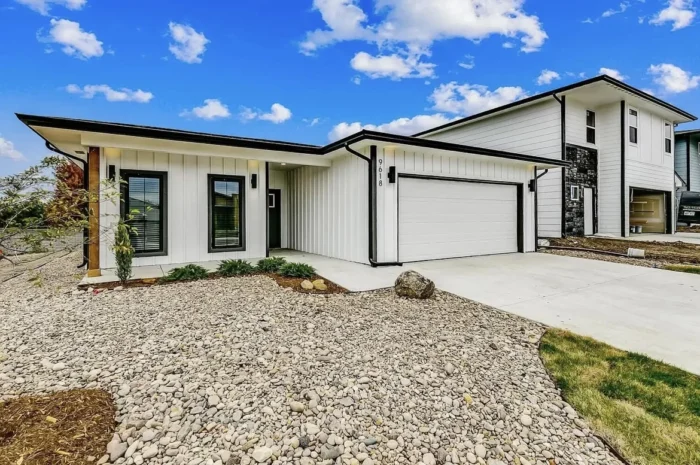 Chalet Ridge Gallery 001