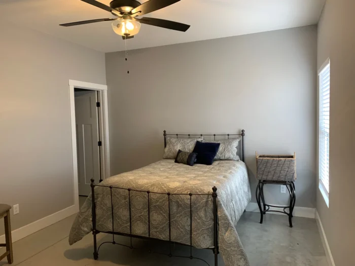 Chalet Ridge Gallery 003