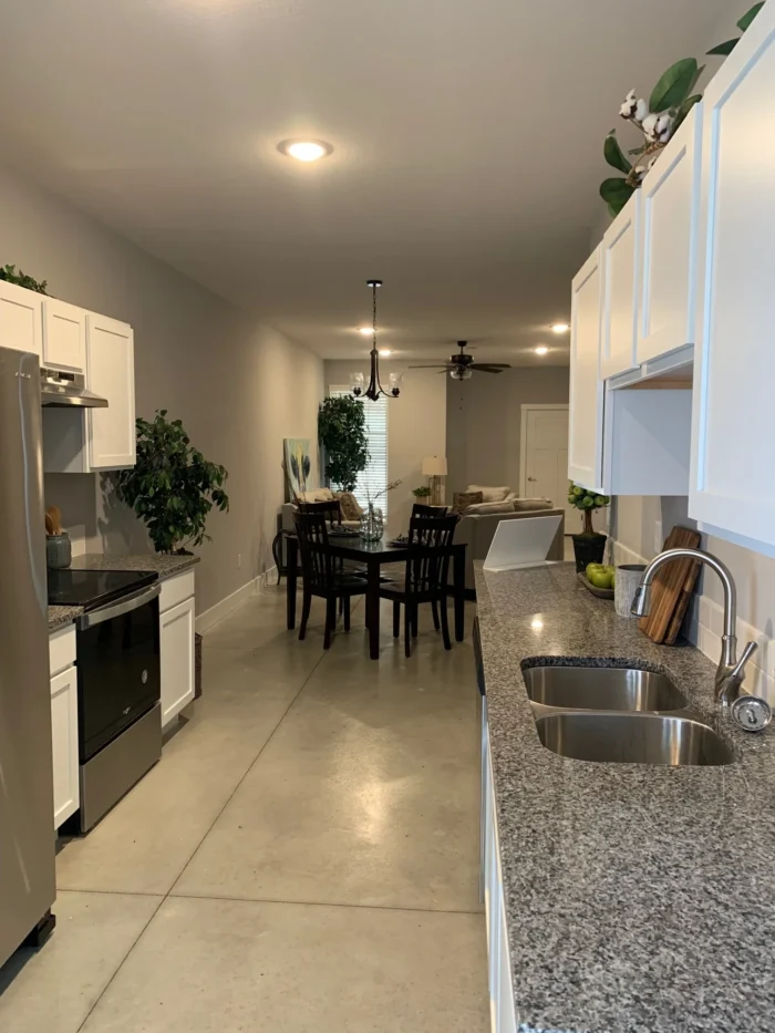 Chalet Ridge Gallery 004