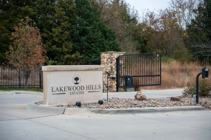 Lakewood Hills 13