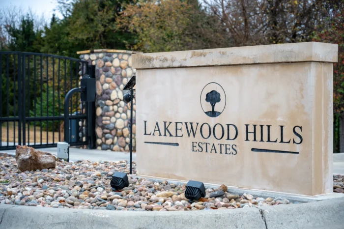 Lakewood Hills 6
