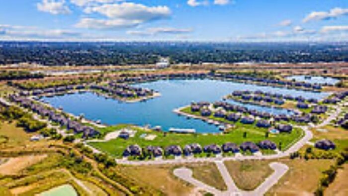 Mls Sck614521 Media Sck4293432 1