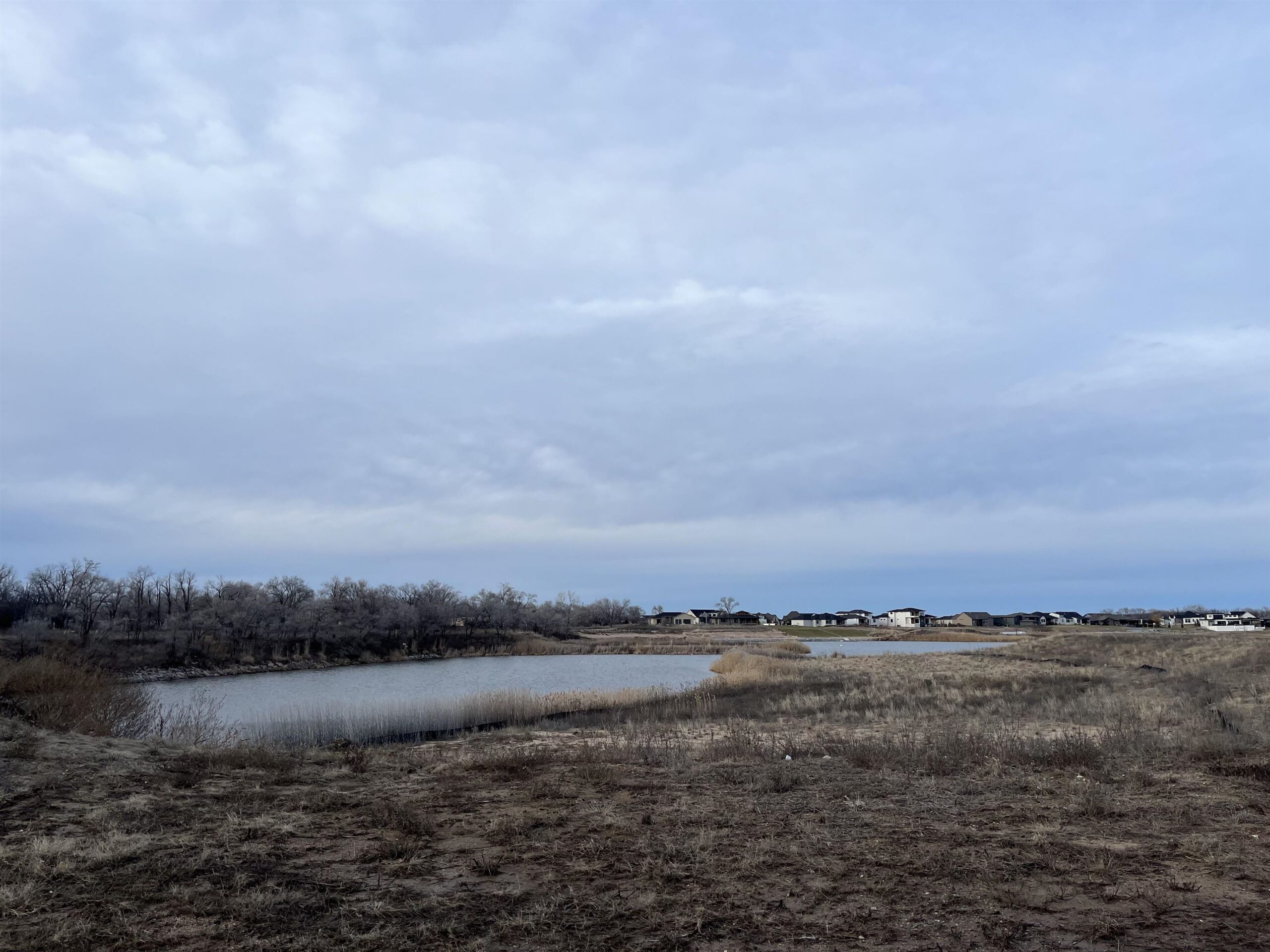 Mls Sck638515 Media Sck4954864 1