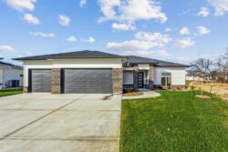 Mls Sck641570 Media Sck5036321