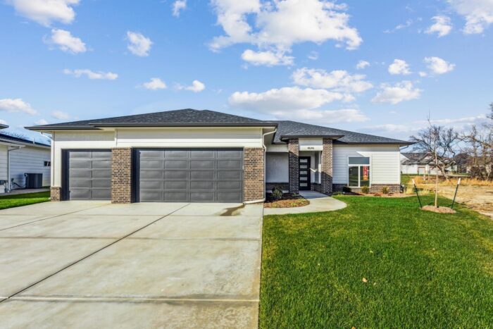 Mls Sck641570 Media Sck5036321