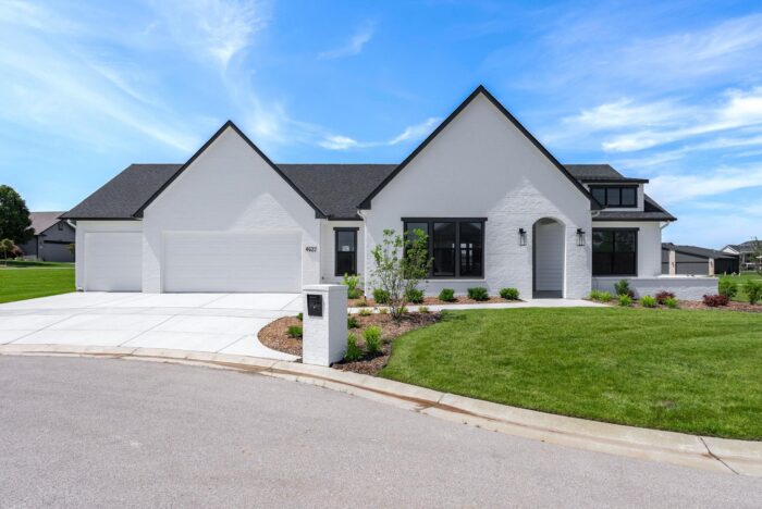 Mls Sck648676 Media Sck5397386