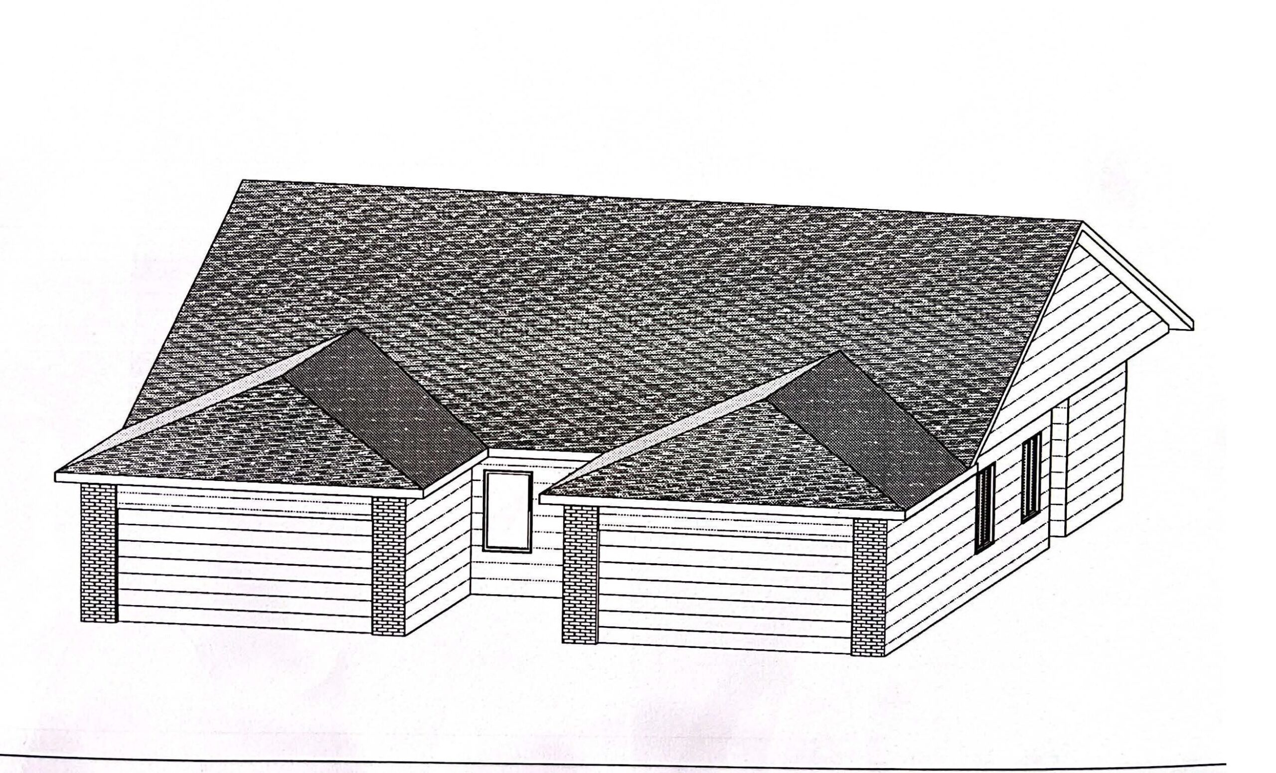 Mls Sck653863 Media Sck5387806