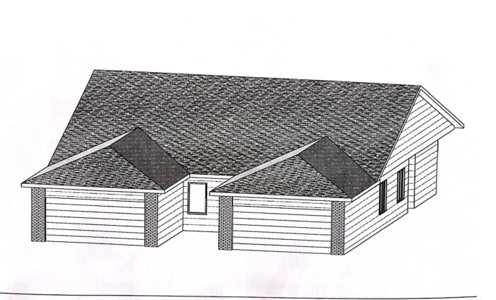 Mls Sck653887 Media Sck5388197