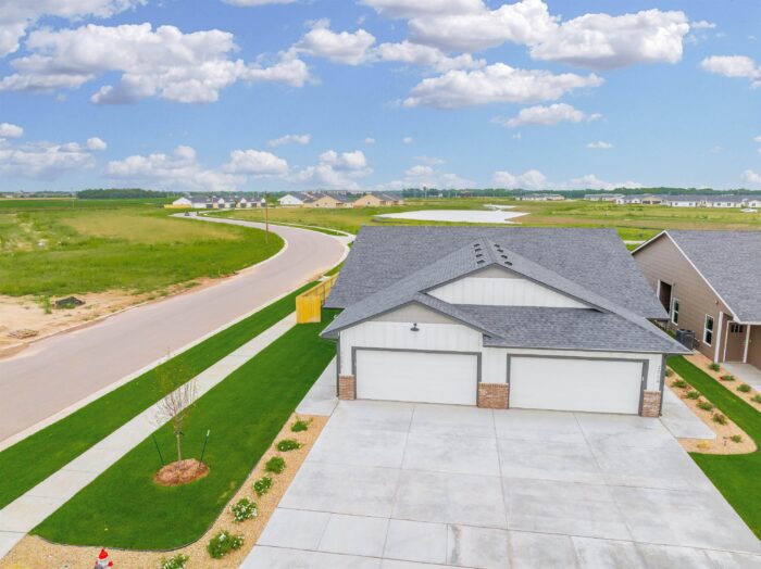 Mls Sck656177 Media Sck5721177