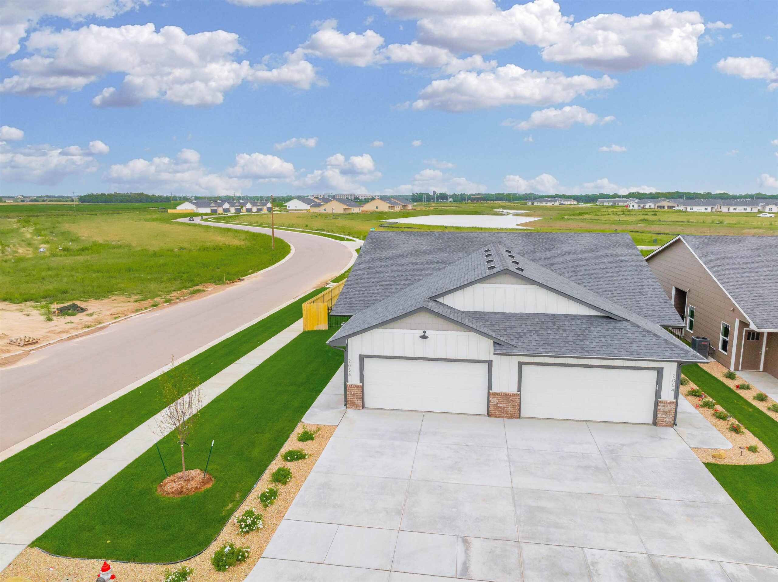 Mls Sck656177 Media Sck5721177