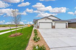 Mls Sck656191 Media Sck5721340