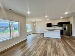 Mls Sck659722 Media Sck5892747