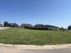 Mls Sck661196 Media Sck5873786 1