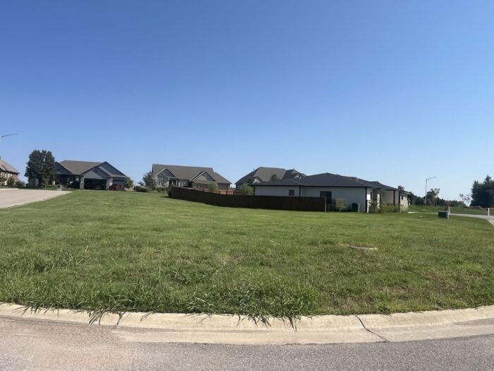 Mls Sck661196 Media Sck5873786 1