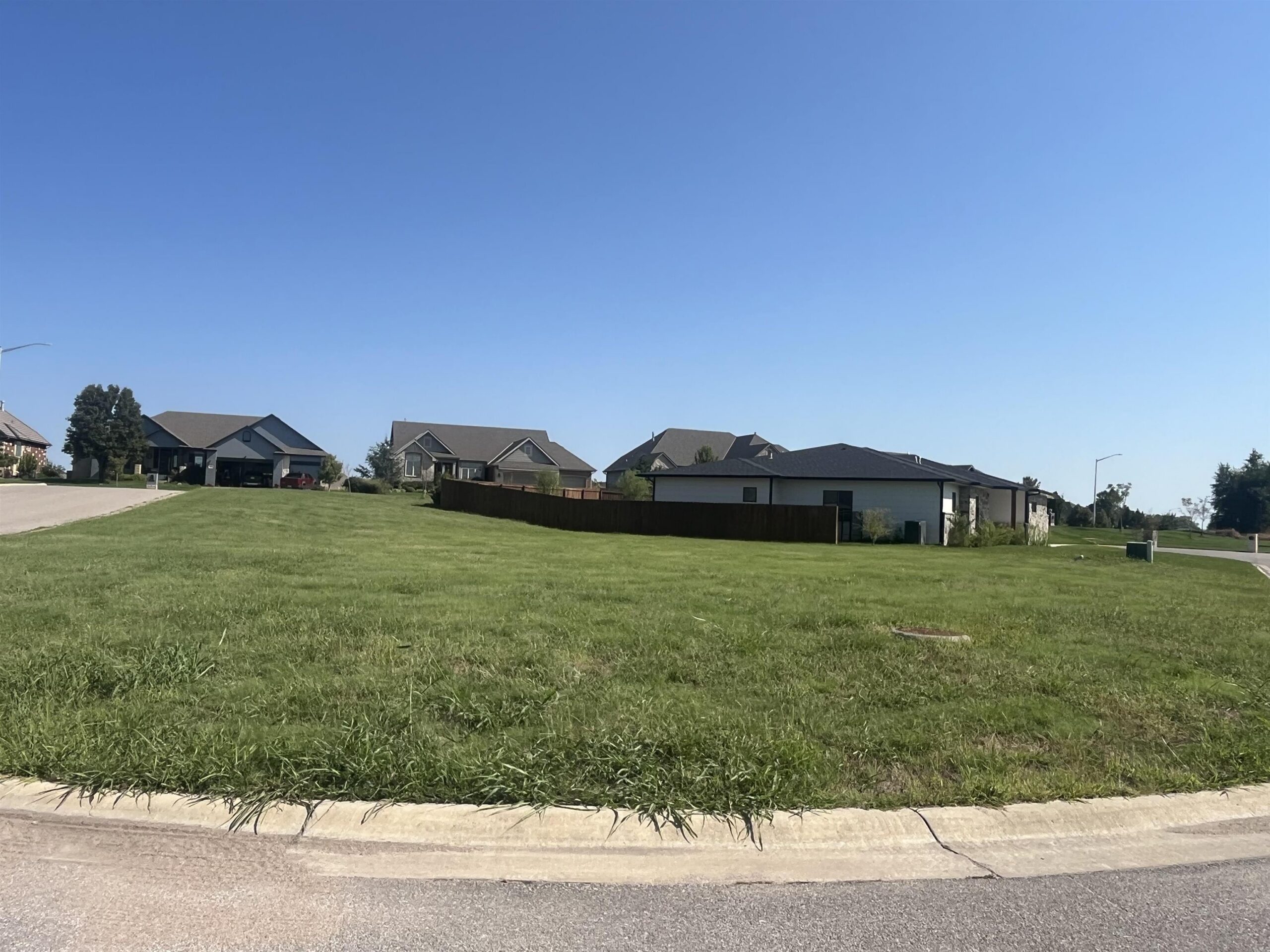 Mls Sck661196 Media Sck5873786 1