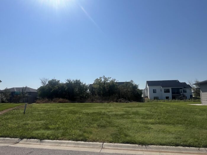 Mls Sck661199 Media Sck5873809 1