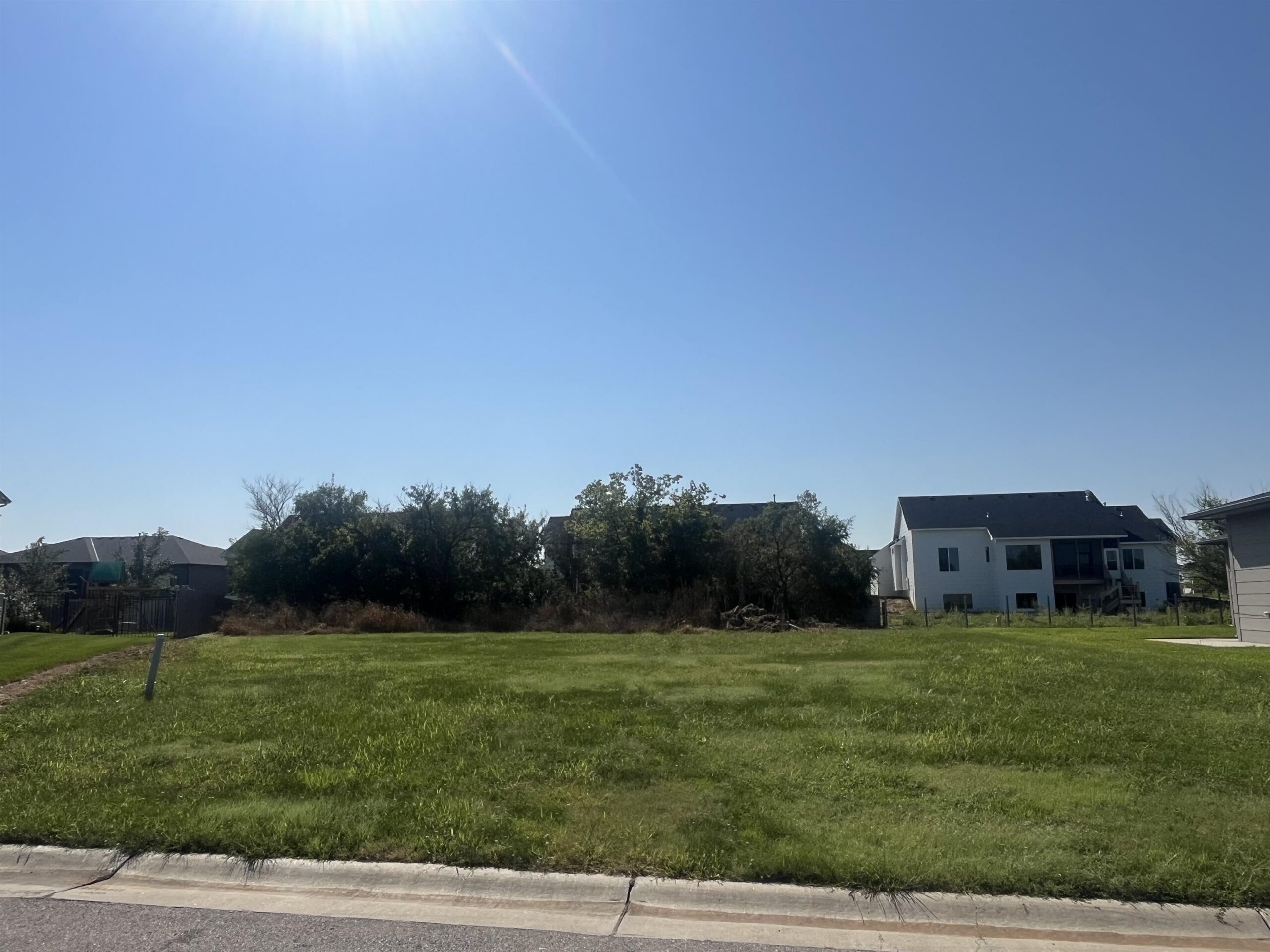 Mls Sck661199 Media Sck5873809 1