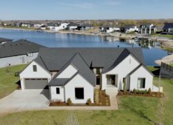 Mls Sck664612 Media Sck5973071