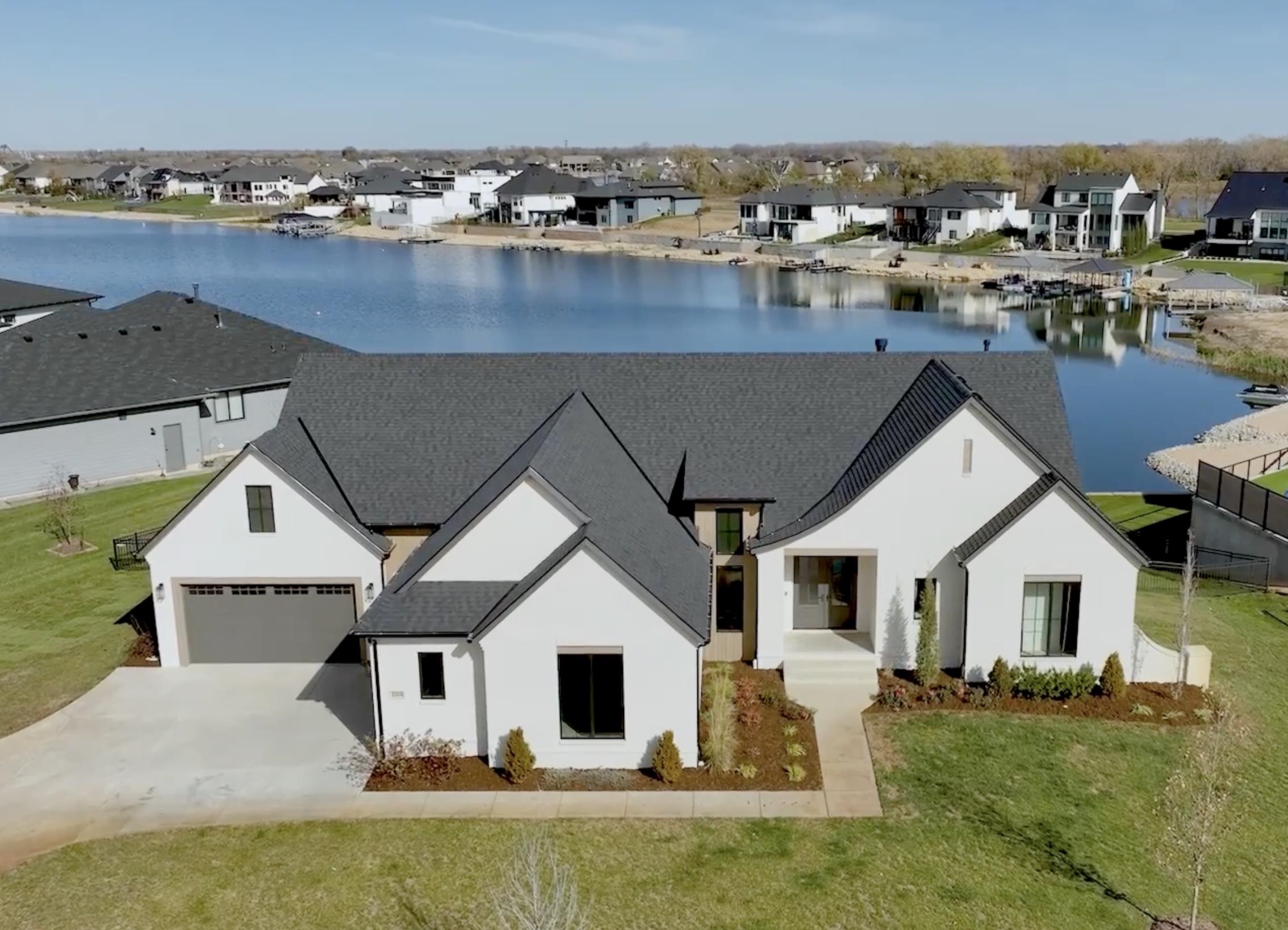 Mls Sck664612 Media Sck5973071