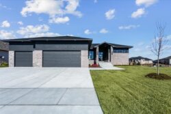 Mls Sck666357 Media Sck6021902