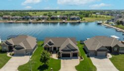 Mls Sck666882 Media Sck6033074 1