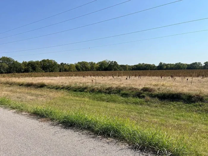 Rio Bella Lot 4