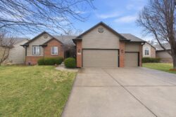 Mls Sck669074 Media Sck6099761