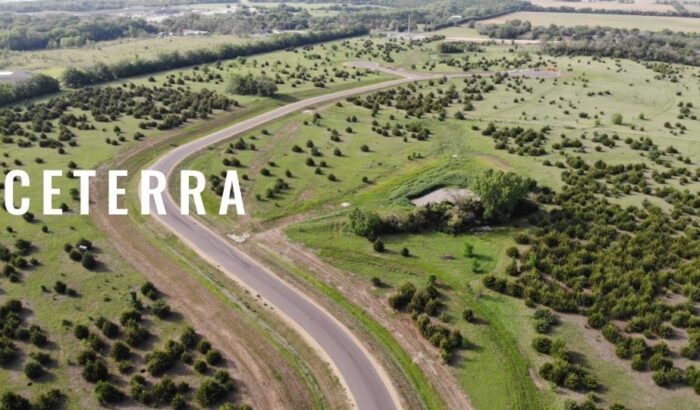 Mls Sck669436 Media Sck6109530