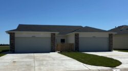 Mls Sck671575 Media Sck6175506