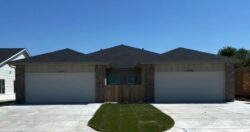 Mls Sck671576 Media Sck6175517
