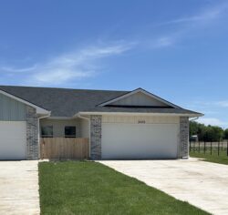 Mls Sck671582 Media Sck6175635