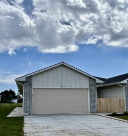 Mls Sck671586 Media Sck6175748