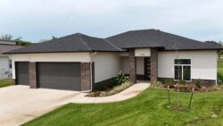Mls Sck677196 Media Sck6342657