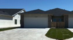 Mls Sck671588 Media Sck6175762
