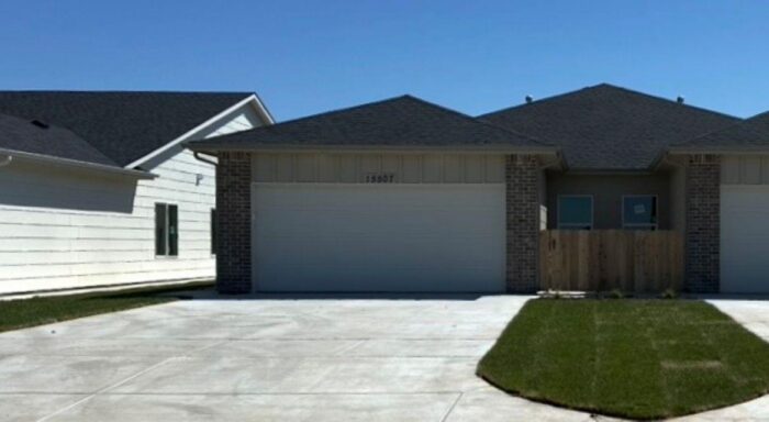 Mls Sck671588 Media Sck6175762
