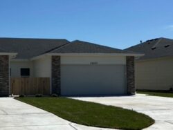 Mls Sck671592 Media Sck6175830