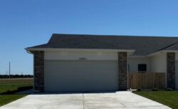 Mls Sck671594 Media Sck6175840