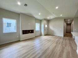 Mls Sck671600 Media Sck6175947