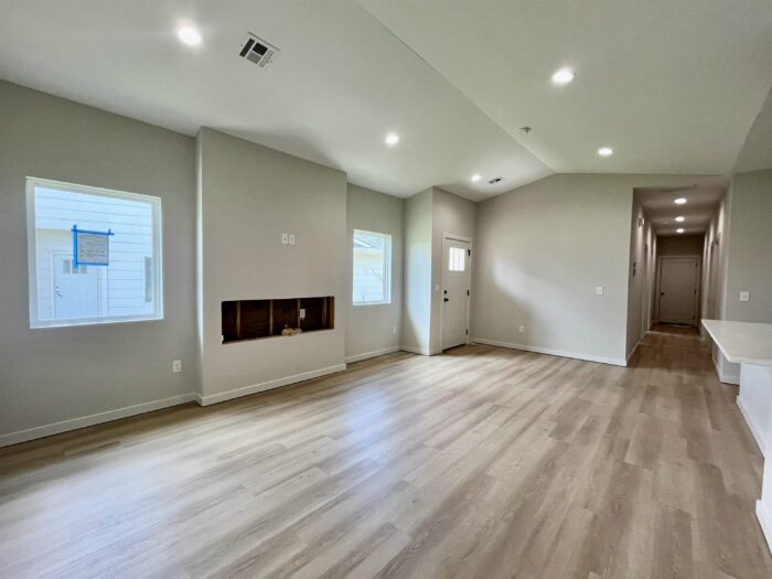Mls Sck671600 Media Sck6175947