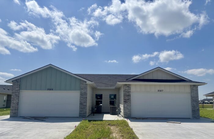 Mls Sck676356 Media Sck6285227