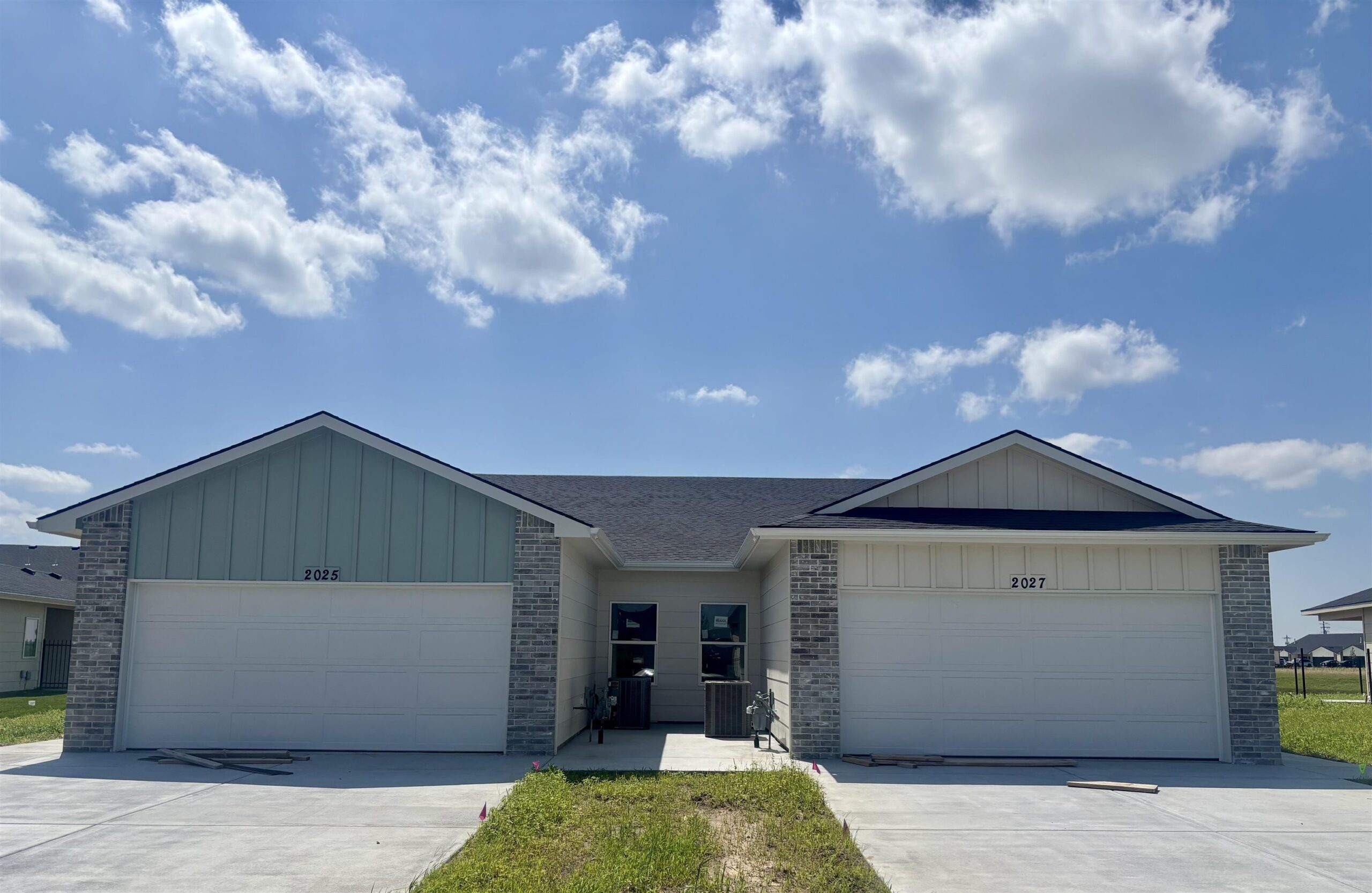 Mls Sck676356 Media Sck6285227