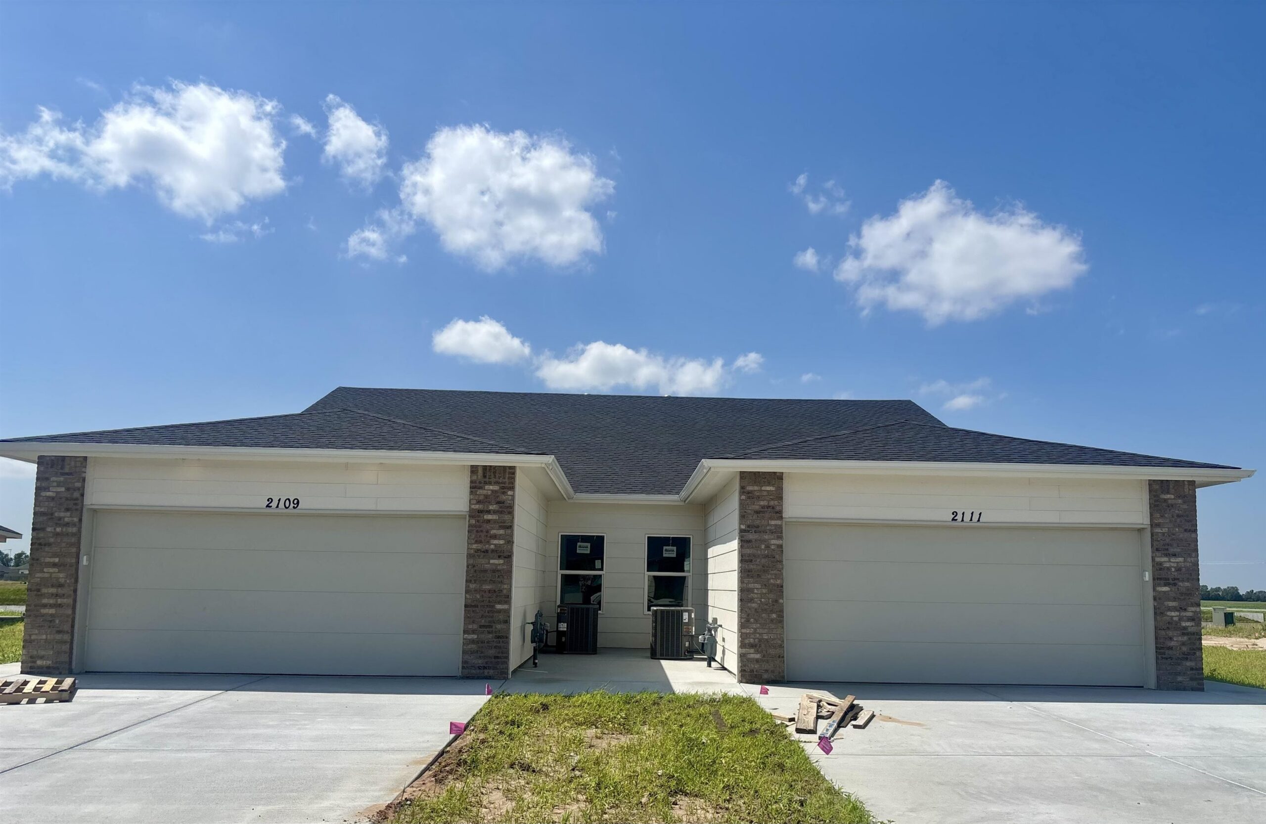 Mls Sck676362 Media Sck6285228