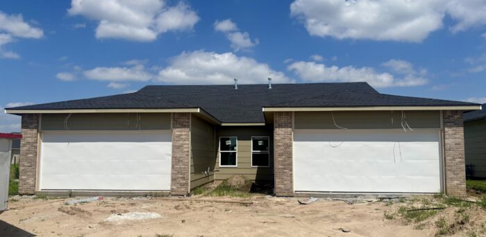 Mls Sck676363 Media Sck6285226
