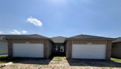 Mls Sck676365 Media Sck6317877