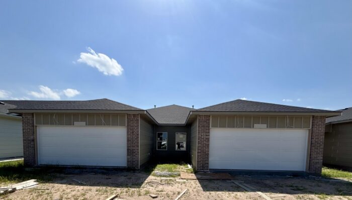 Mls Sck676367 Media Sck6285229