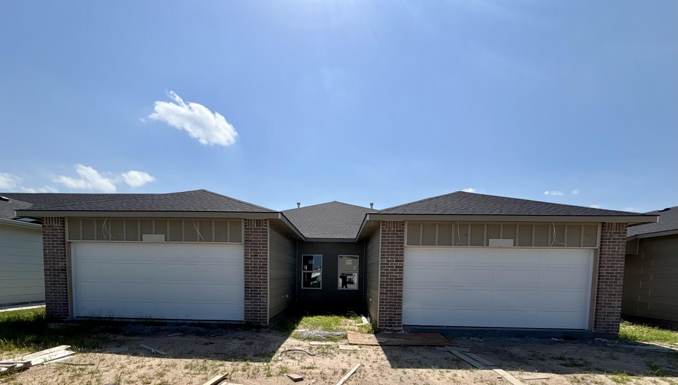 Mls Sck676367 Media Sck6285229