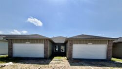 Mls Sck676383 Media Sck6319082