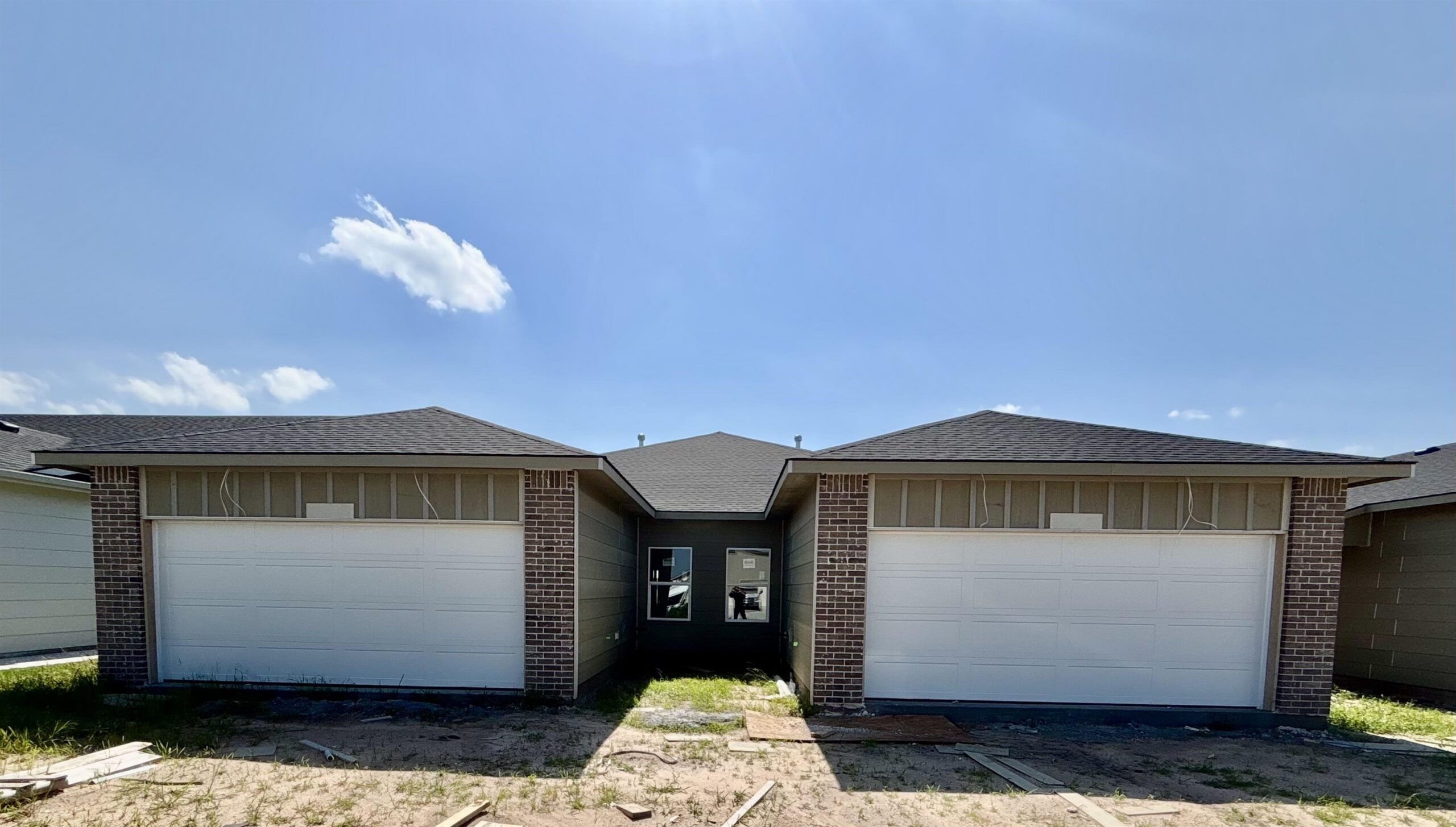 Mls Sck676383 Media Sck6319082